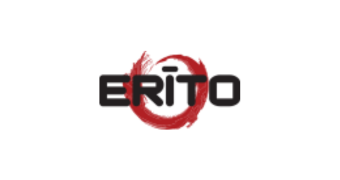 erito.com