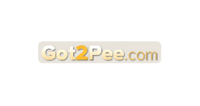 got2pee.com product image