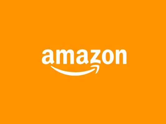 AMAZON.COM ACCOUNT ARE VERIFIED BY SMS. VERIFIED BY EMAIL, EMAIL IS INCLUDED | ARE REGISTERED IN IP ADDRESSES OF USA