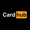 cardhub.bgng.io