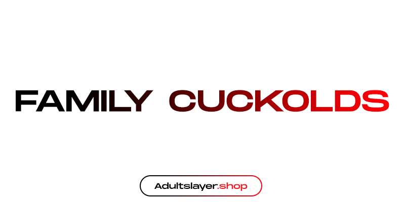 familycuckolds