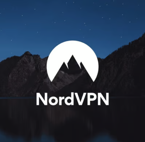 Nord Vpn Account 1 Year
