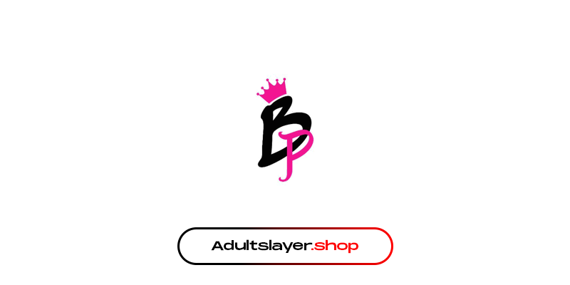 bratprincess.us