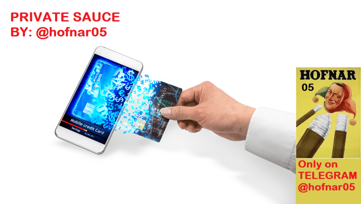 PERSONAL SAUCE WORKING - 2018-2023