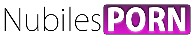 Nubiles-porn.com  LIFETIME PREMIUM ACCOUNT