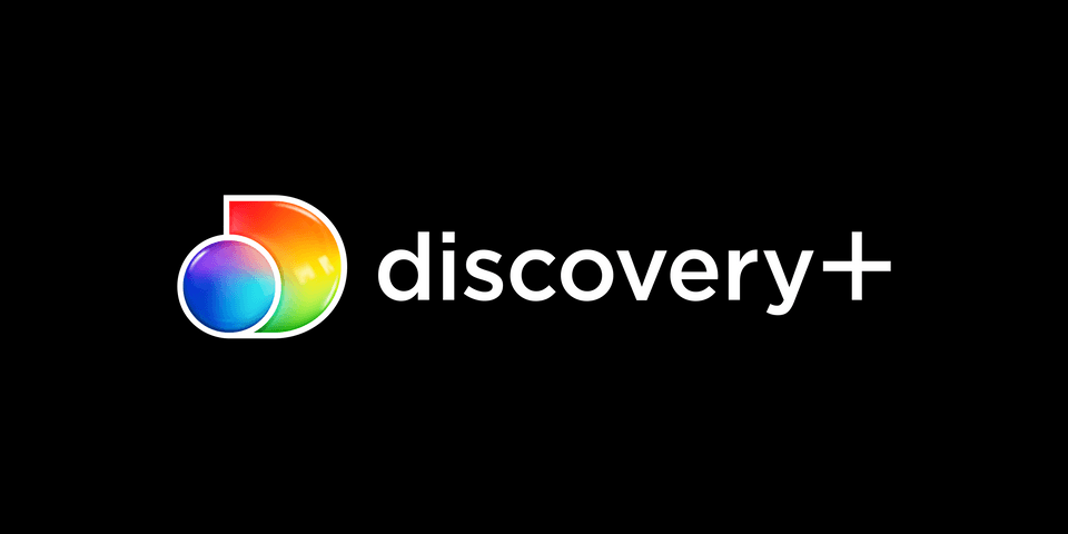 Discovery+ (UK) with TNT SPORTS | PRIVATE UPGRADE