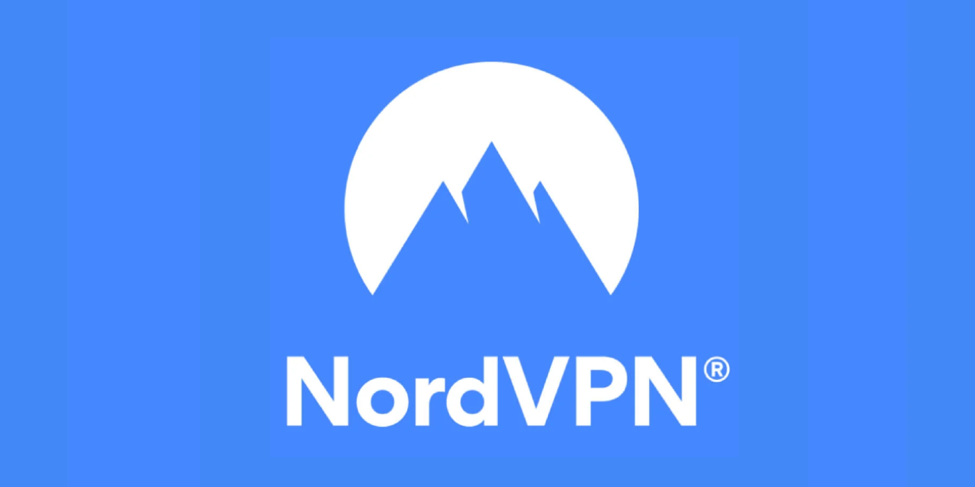 NORDVPN Premium (Any Device)