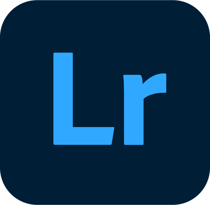 Adobe Photoshop Lightroom | Redeem License Key
