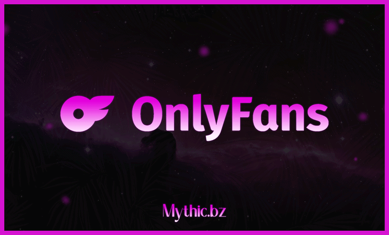 ONLYFANS CANBUY