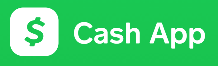 CashApp Fully Verified (BTC Enabled)