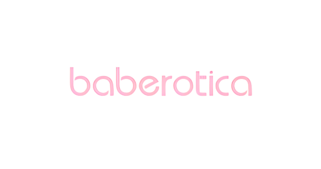 baberotica.com product image