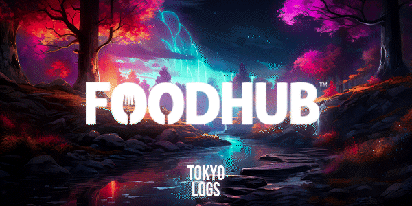 FoodHub Account ➙  With CC