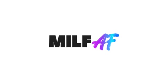 MilfAF product image