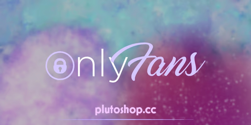 OnlyFans Balanced ($100 - $400)
