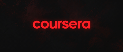coursera plus yearly