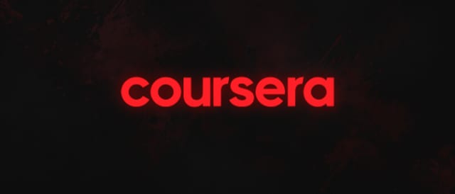 Coursera Plus — 12 Months product image