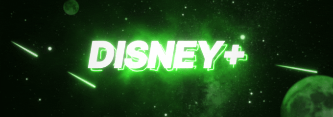 DISNEY+ PREMIUM