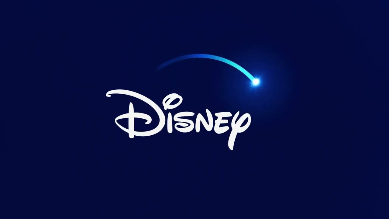 ✦ Disney plus 1y subscription ✦