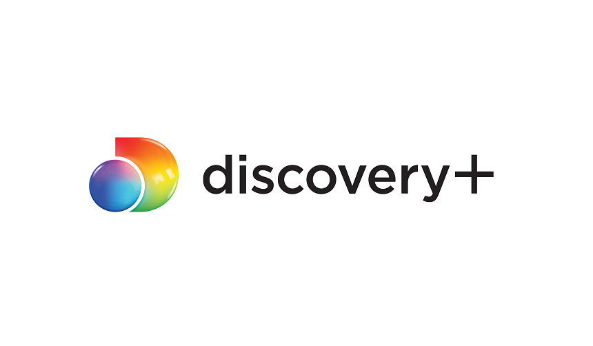 Discovery+ / Ask for availability !