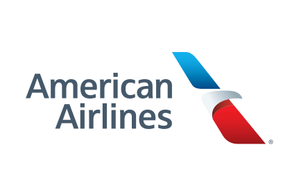 American Airlines 10-50k