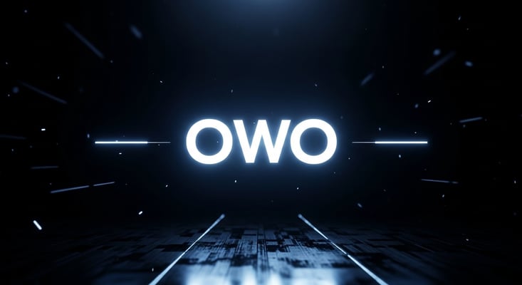 OWO