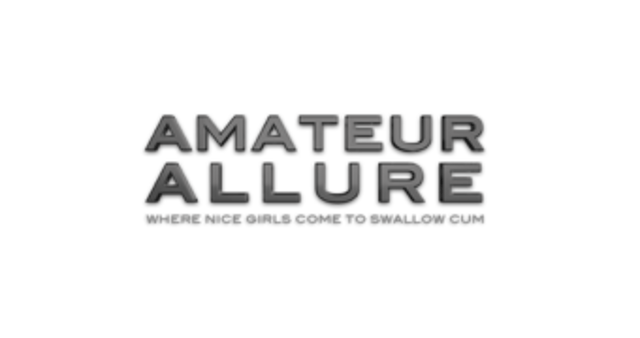 amateurallure.com (OLD VIDEO 2022) product image