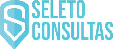 Logo da Seleto consultas