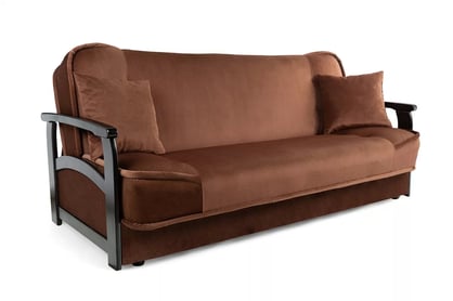 Wiktor kinyitható kanapé Kanapéágy rozkladana Wiktor 