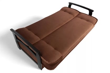 Wiktor kinyitható kanapé Kanapéágy rozkladana Wiktor 