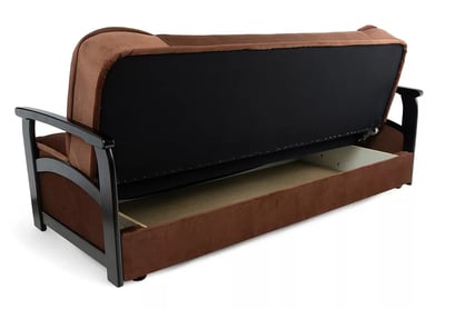 Wiktor kinyitható kanapé Kanapéágy rozkladana Wiktor 