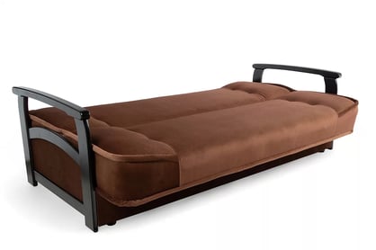 Wiktor kinyitható kanapé Kanapéágy rozkladana Wiktor 