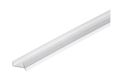 Těsnění pod spodní sokl Kammono – tl. 18 mm