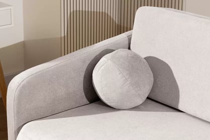 Zeldia 105 kanapé ágyfunkcióval Kanapé Zeldia 105 z funkcja spania