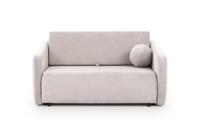 Zeldia 105 kanapé ágyfunkcióval Kanapé Zeldia 105 z funkcja spania