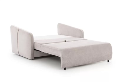 Zeldia 105 kanapé ágyfunkcióval Kanapé Zeldia 105 z funkcja spania