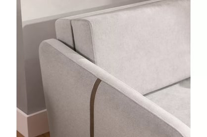 Zeldia 105 kanapé ágyfunkcióval Kanapé Zeldia 105 z funkcja spania