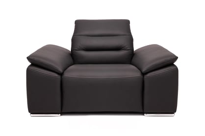 Kreslo s elektrickou relaxačnou funkciou Impressione 1,5RF