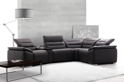 Křeslo Impressione 1,5 impressione etap Sofa