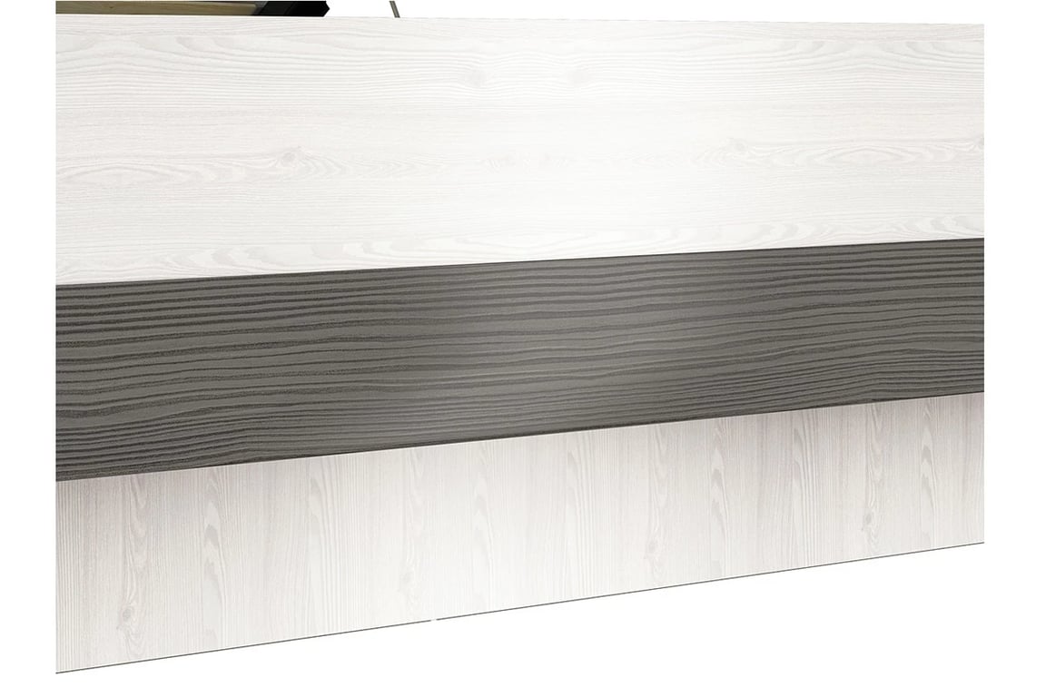 Pat Tonemo 35, 160*200 cm - pin de zăpadă pohodlí a klidný spánek