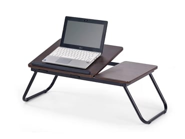 B19 Stolík na notebook b19 Stôlík na laptopa