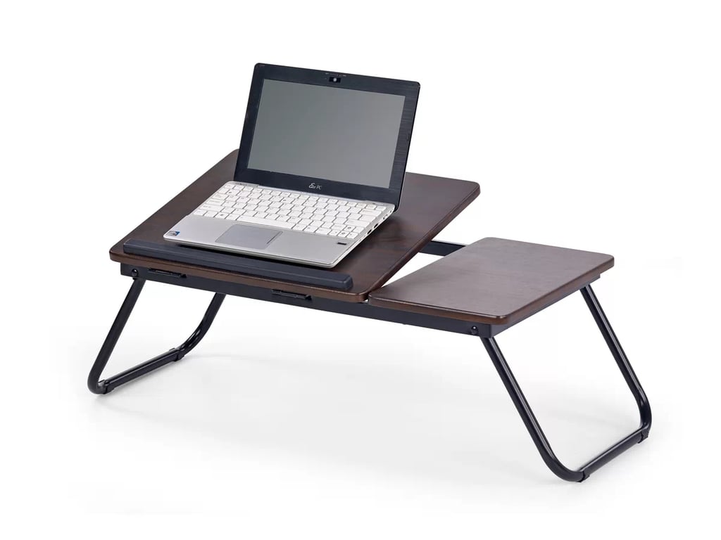 B19 Stolík na notebook b19 Stôlík na laptopa