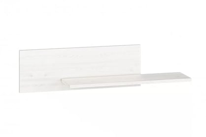 Set Tonemo 11 -  stejar sonoma / new grey Komplet Blanco 11
