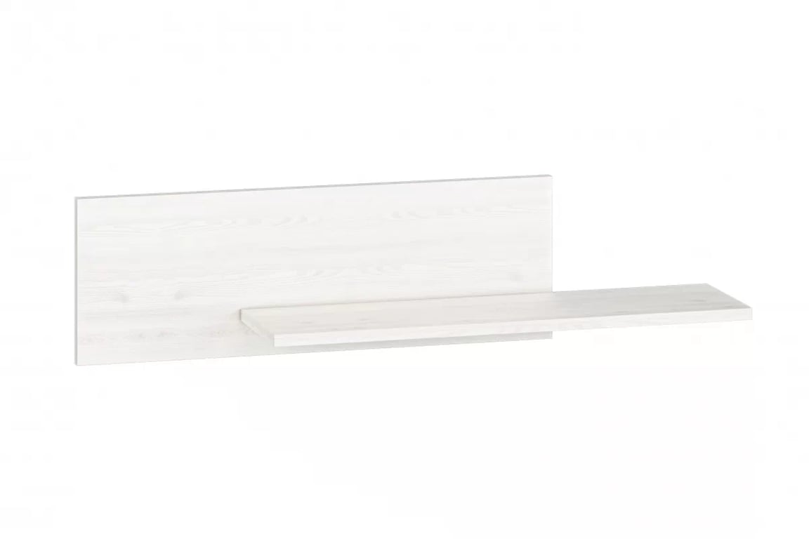 Set Tonemo 11 -  stejar sonoma / new grey Komplet Blanco 11