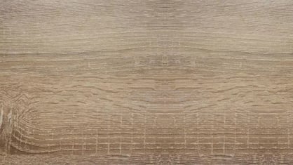 Kuchynská pracovná doska Stolkar 2,8cm Dub sonoma - 120 cm - Koncovka Série