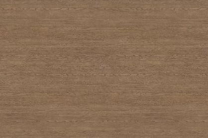 Deska kuchenny Kammono 3,8cm - dub belmont