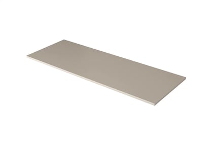 Nicole bútorlap 120 cm - kasmír MDF