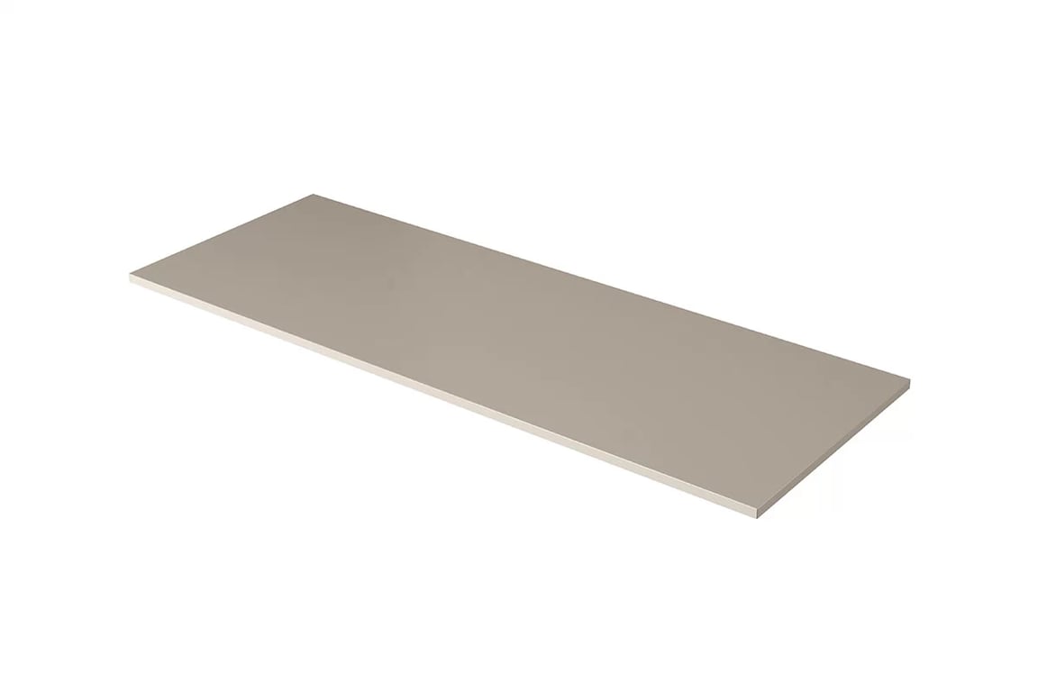 Nicole bútorlap 120 cm - kasmír MDF Nicole bútorlap 120 cm - kasmír MDF