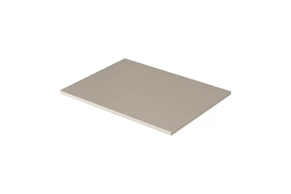 Nicole bútorlap 60 cm - kasmír MDF