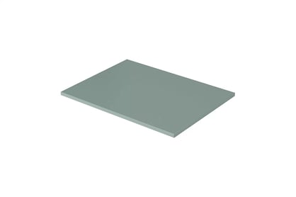 Blat Nicole 60 cm - MDF salvie