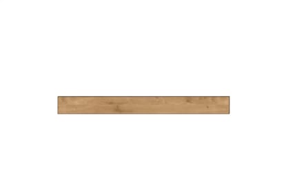 Sokl Kammono H=15 cm – dub arlington